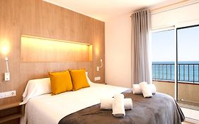 Apartaments Primera Linea Torre Valentina