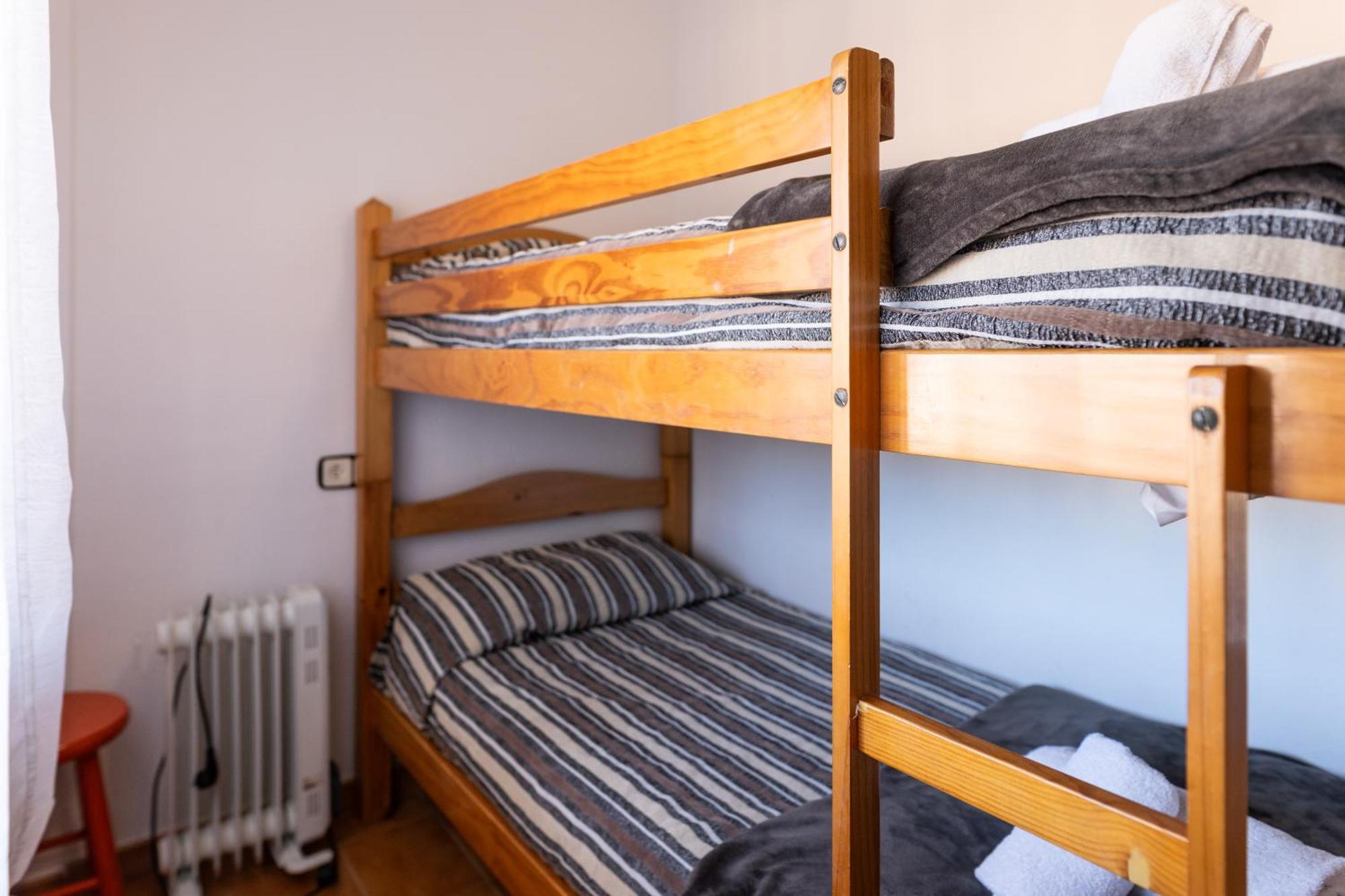 Apartaments Primera Linea Torre Valentina Sant Antoni De Calonge Extérieur photo